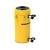 Double-Acting Hydraulic Cylinder